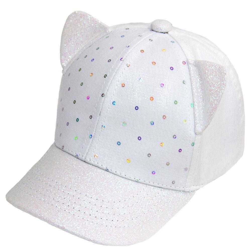 Бейсболка Девид стар р. 48 Белый (516) Бейсболка Девид стар р. 48 Белый (516)