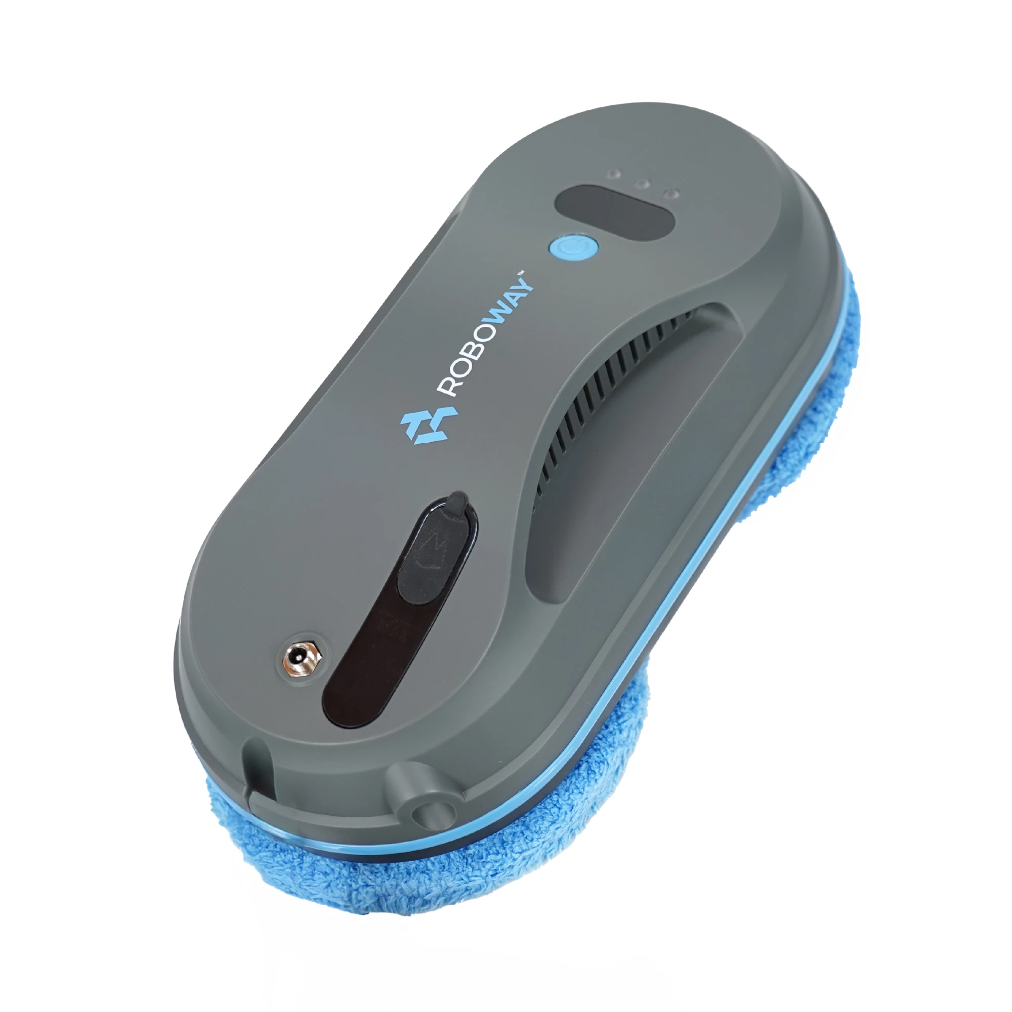 Робот для мойки окон ROBOWAY RW-1 (442628)