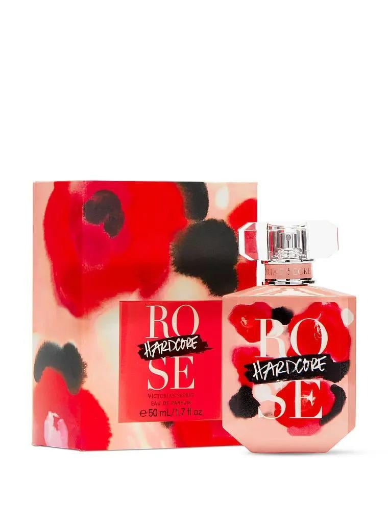 Парфуми Victoria's Secret Hardcore Rose Eau de Parfum 50 мл (26811498D)
