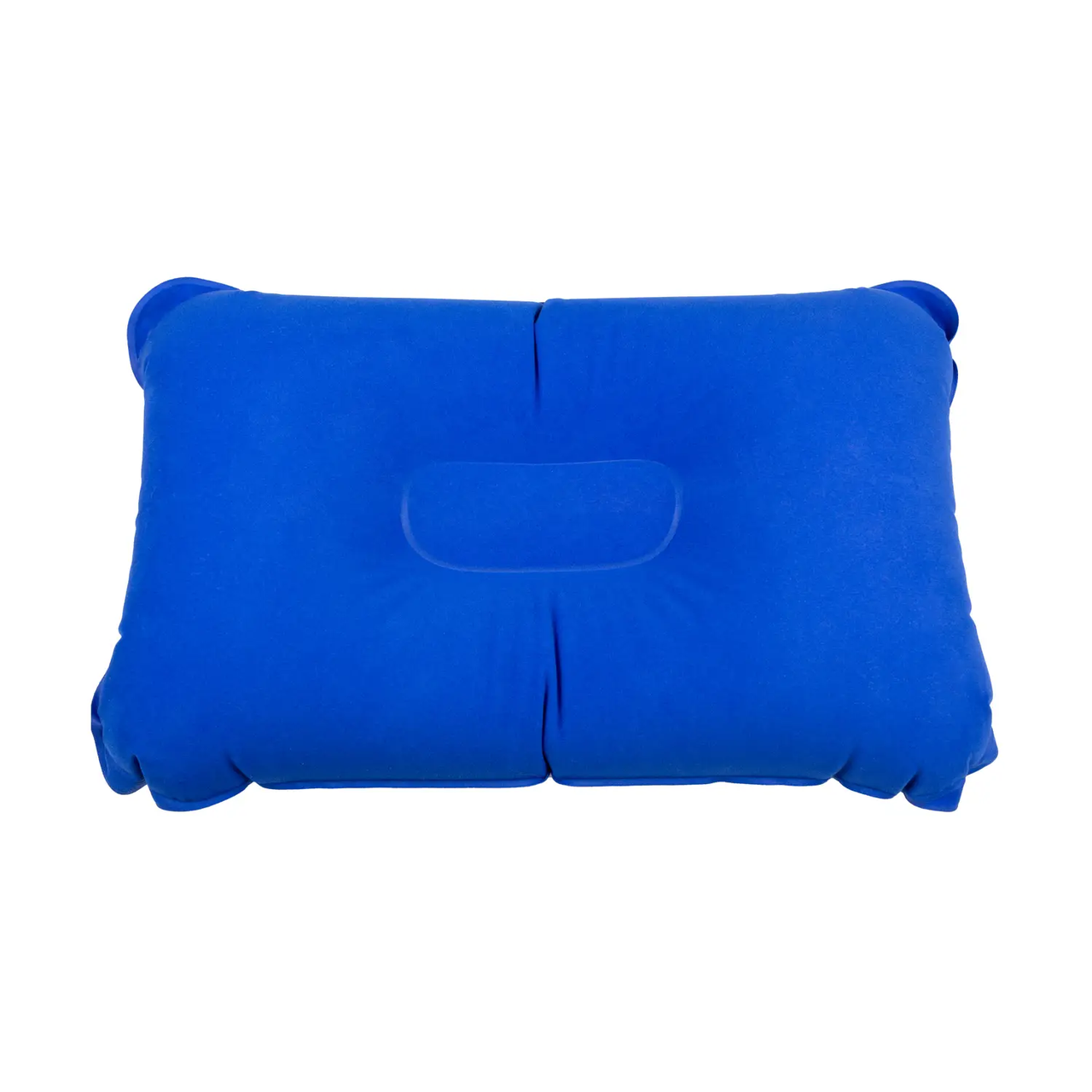 Надувная подушка под голову Tramp Lite UTLA-006 с велюровым покрытием (UTLA-006)