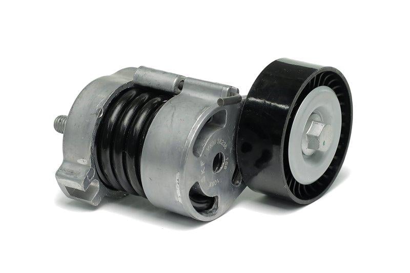 Ролик натяжной SKF для BMW (VKM 38236)