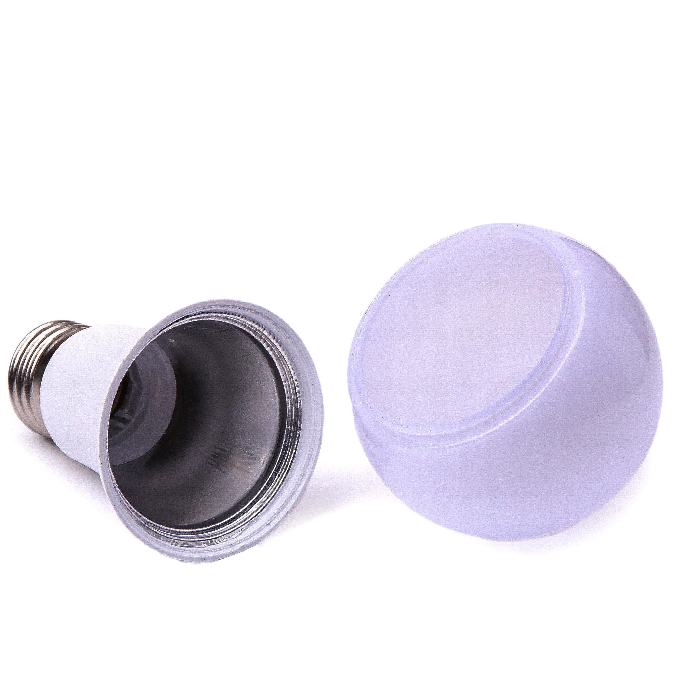 Контейнер Lamp (22735224) - фото 2 Контейнер Lamp (22735224) - фото 2