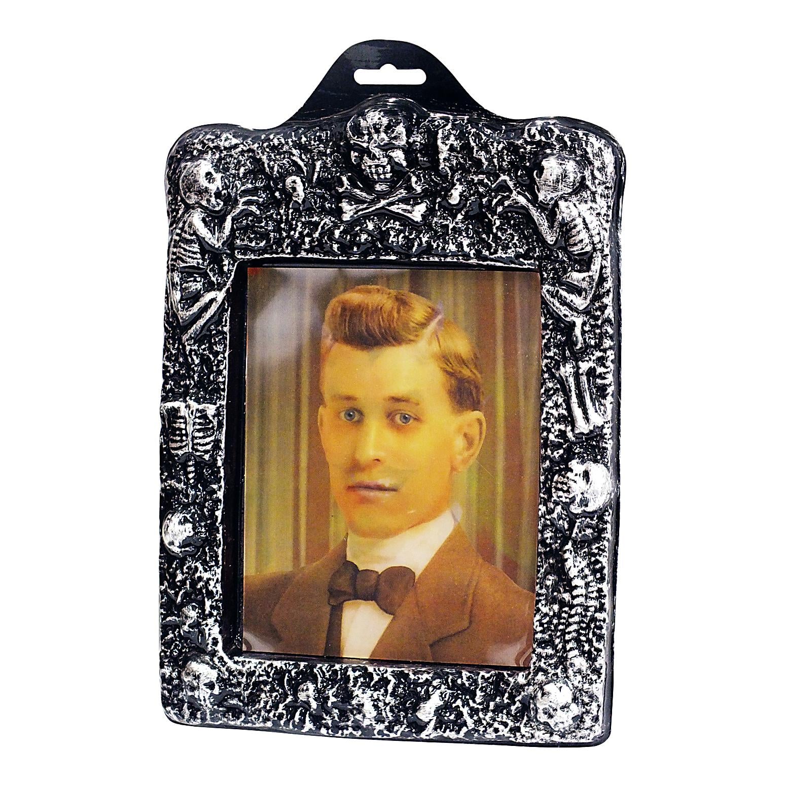 Картина Seta Décor Адвокат дьявола (15-76-2) Картина Seta Décor Адвокат дьявола (15-76-2)