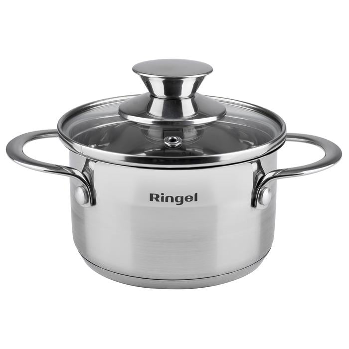 Кастрюля Ringel Kinder 14 см Кастрюля Ringel Kinder 14 см