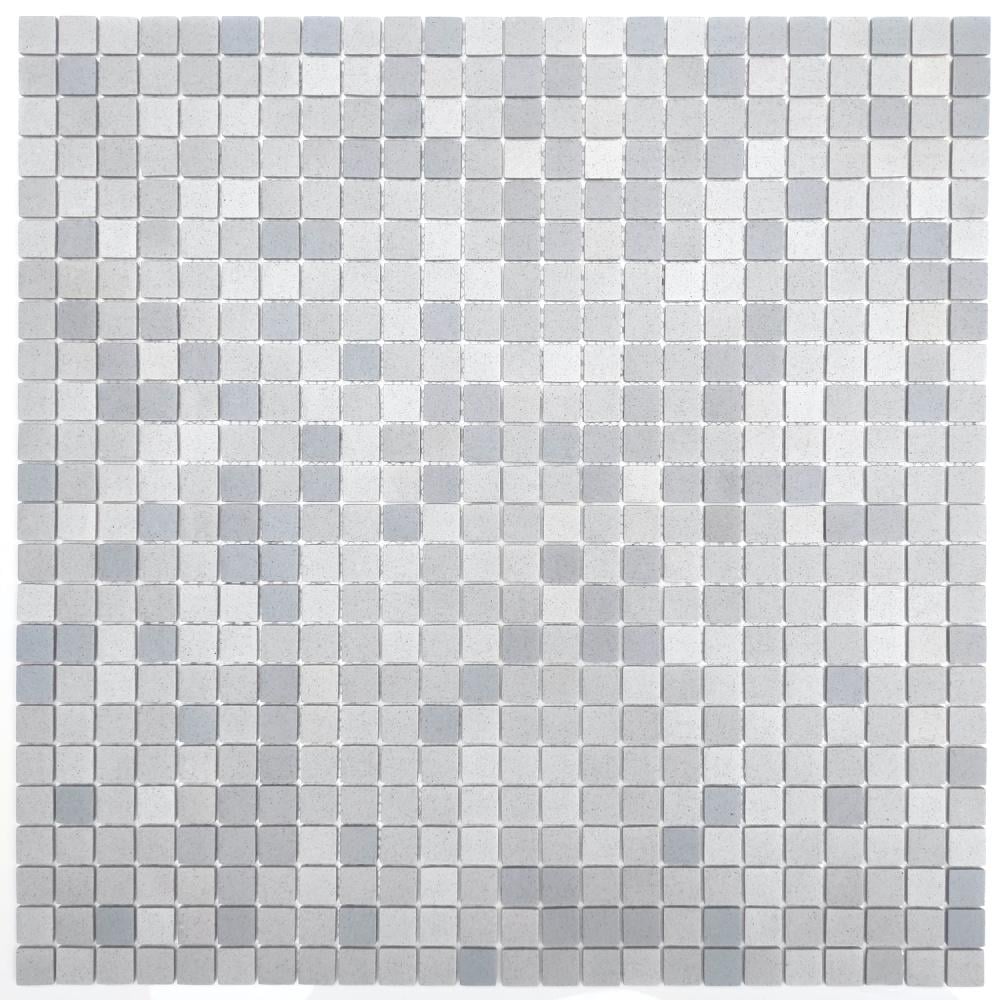 Мозаїка скляна АкваМо Limited Edition 48 на сітці (004517) - фото 4 Мозаїка скляна АкваМо Limited Edition 48 на сітці (004517) - фото 4