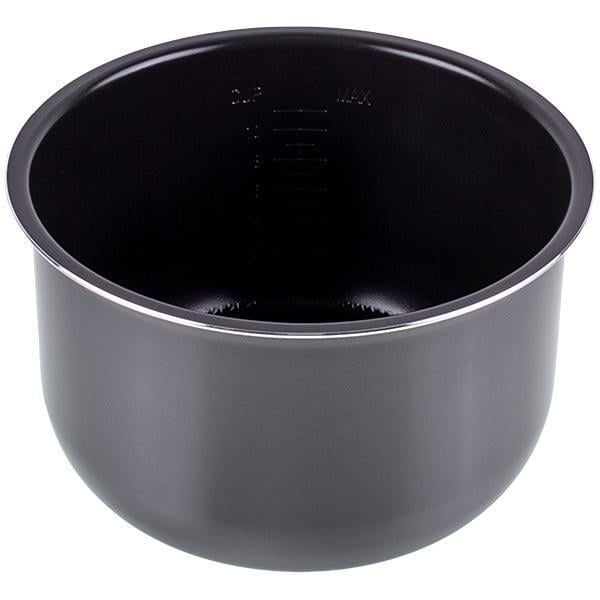 Чаша мультиварки Moulinex SS-996759 5 л (00000027695)