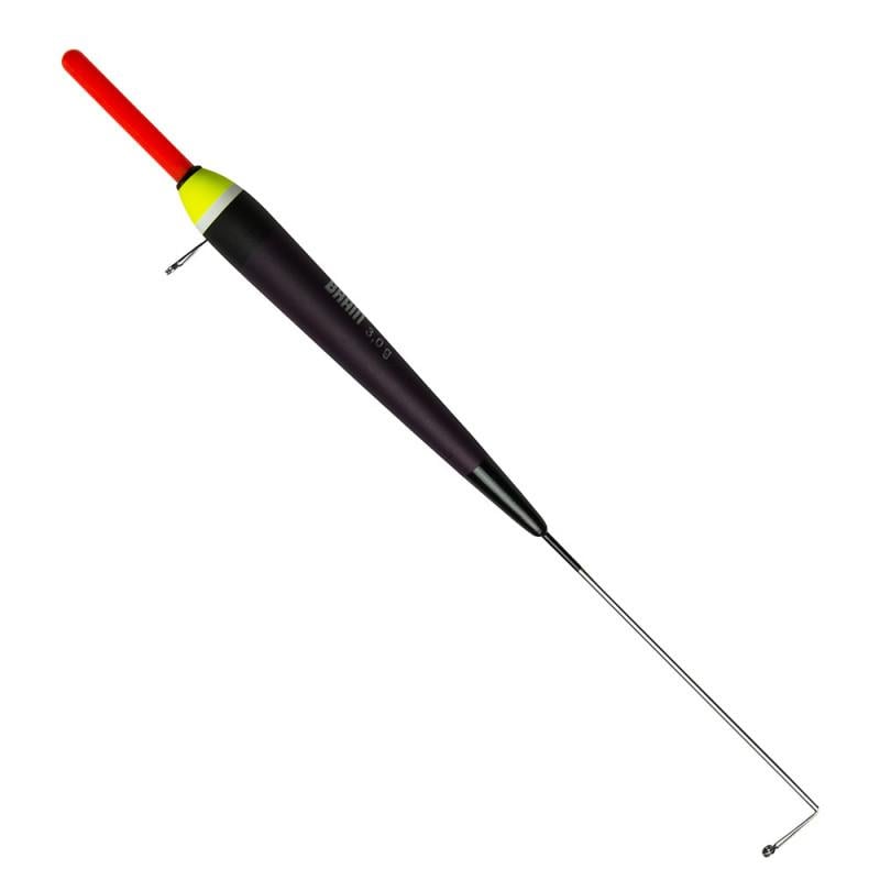 Поплавець Brain BF07 3 г (1013-1858.60.21)