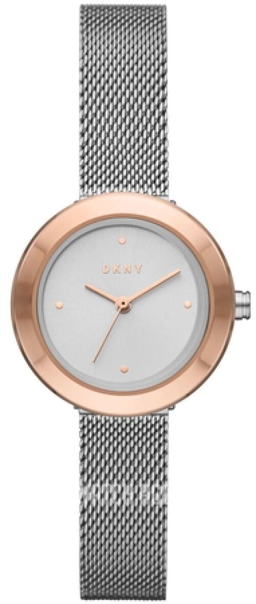 Наручний годинник жіночий DKNY NY2975 (239615)