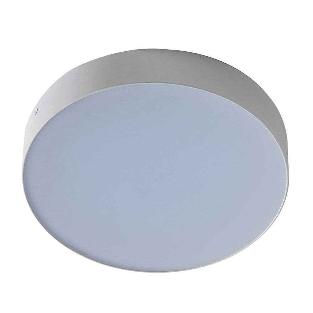 Світильник Azzardo Monza (SHR643000-20-WH)