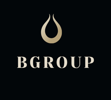 BGroup