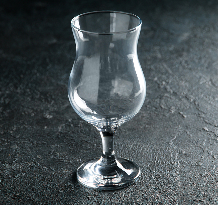 Набор бокалов для коктейлей Pasabahce Bistro 380 мл 6 шт. (44872) - фото 1 Набор бокалов для коктейлей Pasabahce Bistro 380 мл 6 шт. (44872) - фото 1