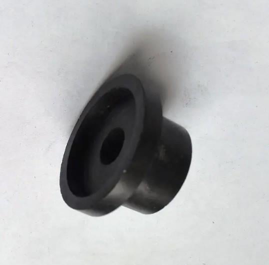 Укладка для анода Bosch 1 шт. (8738705657)