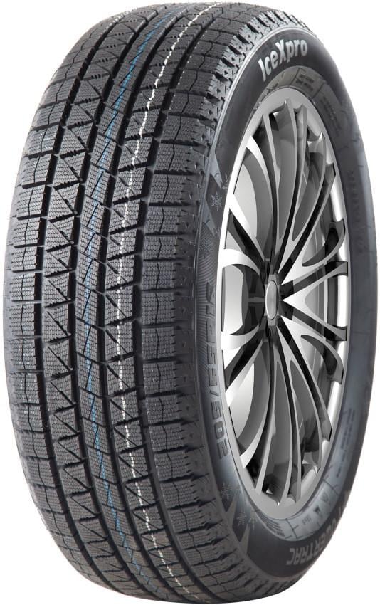 Автошина POWERTRAC Ice Xpro 185/60R15 84S Автошина POWERTRAC Ice Xpro 185/60R15 84S