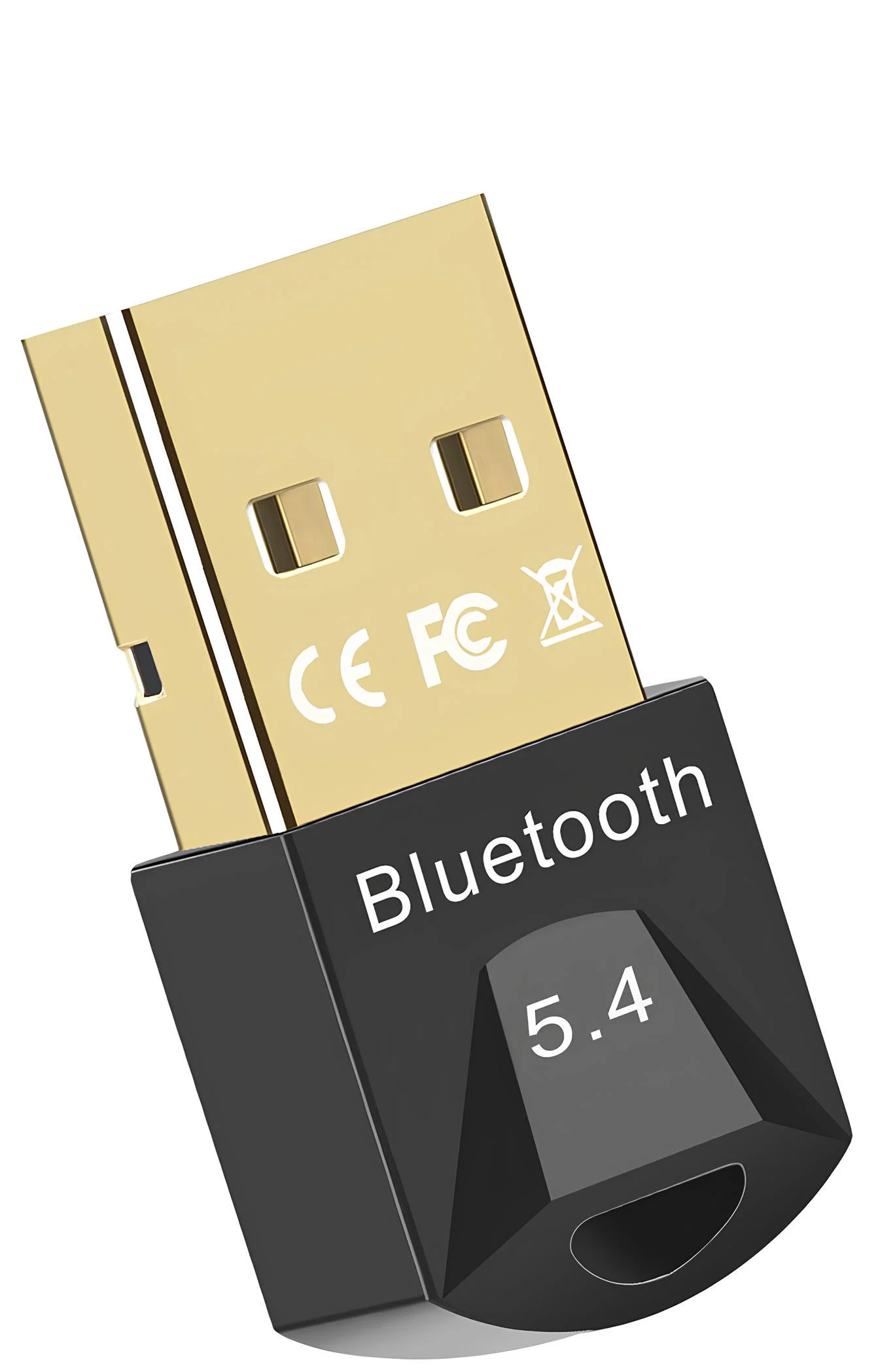 Адаптер Bluetooth USB до 20м
