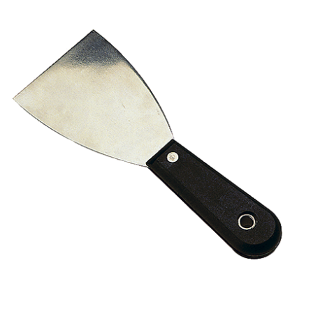 Шпатель маленький Oikos SPATOLA PICCOLA 111 (2493479407)