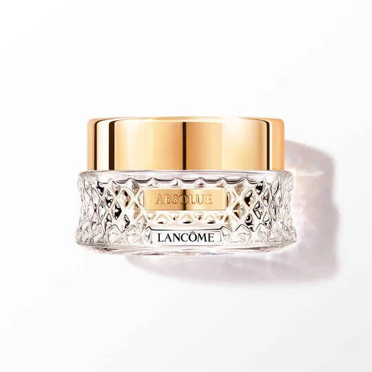 Пудра для обличчя Lancôme Absolue Essence-In-Powder 20 г