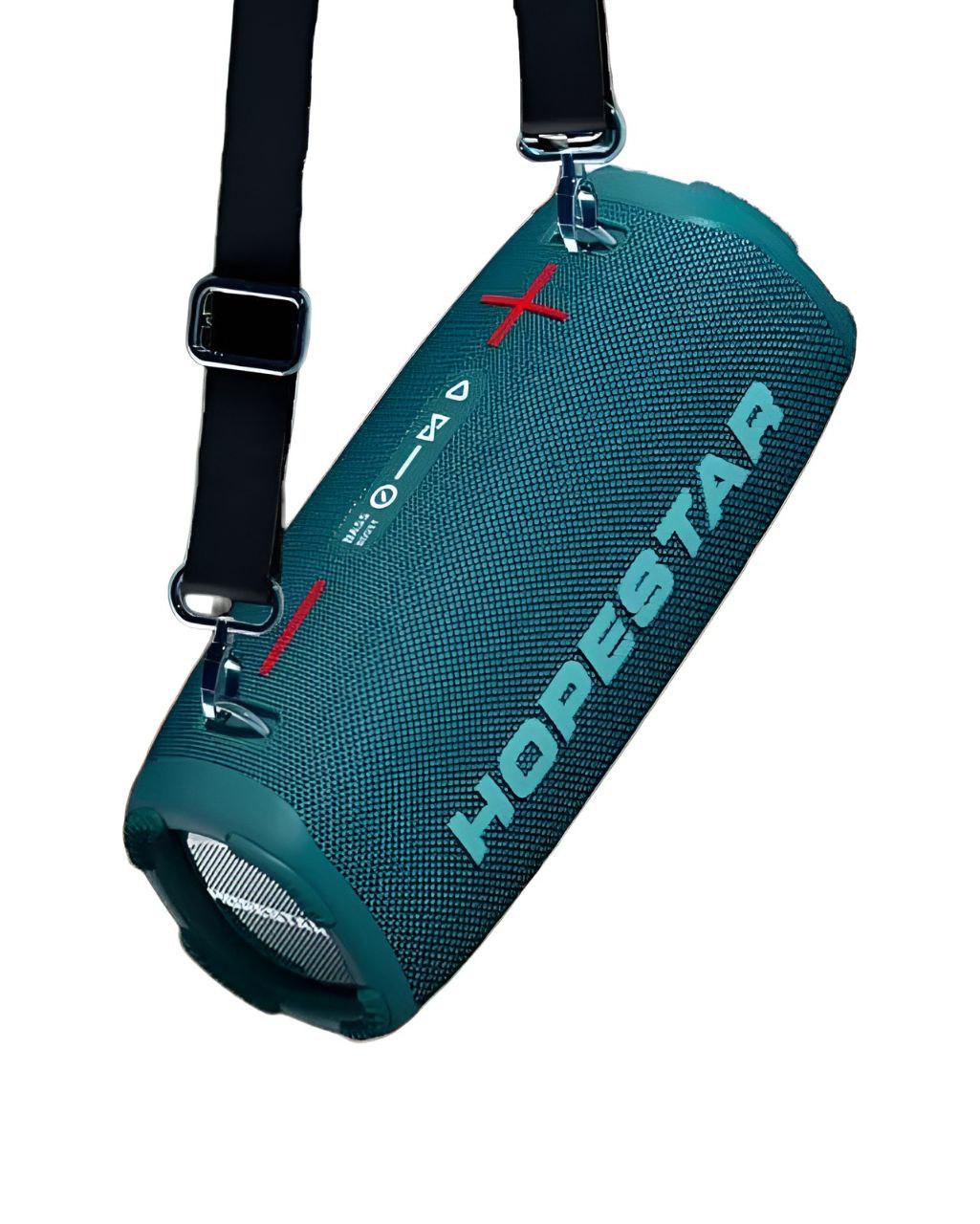 Колонка HOPESTAR A6 MAX (21375551)