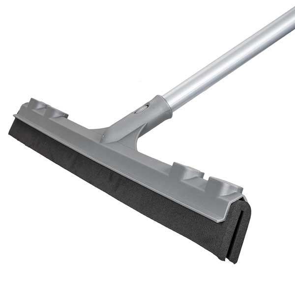 Сквидж для пола Bradas 45 см - фото 3