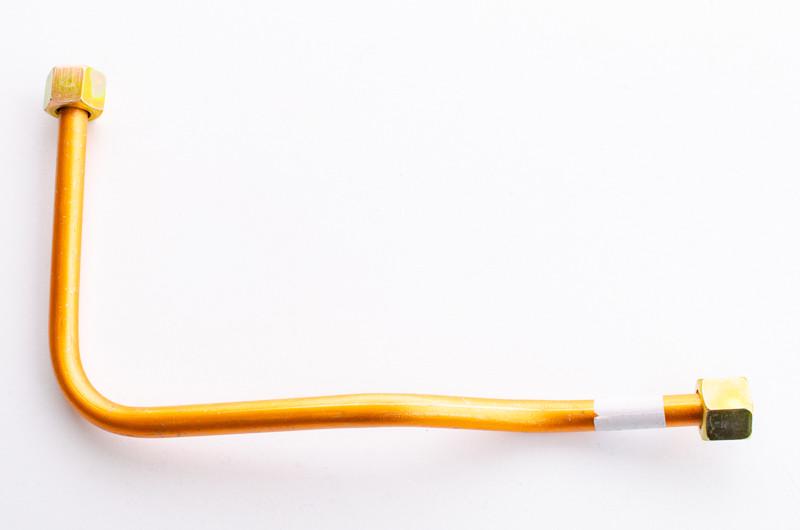 Трубка Тип 7 для компресора (4436)