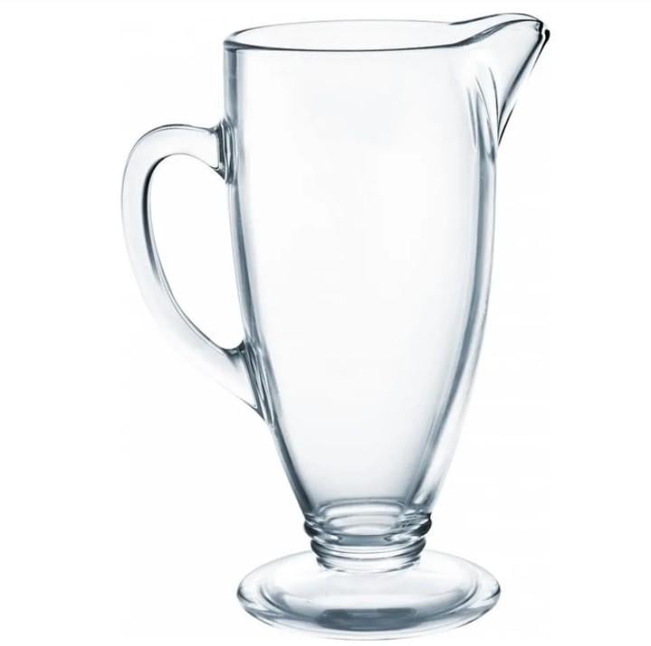 Кувшин Luminarc ARC Corry 1,2 л (47fa712a)