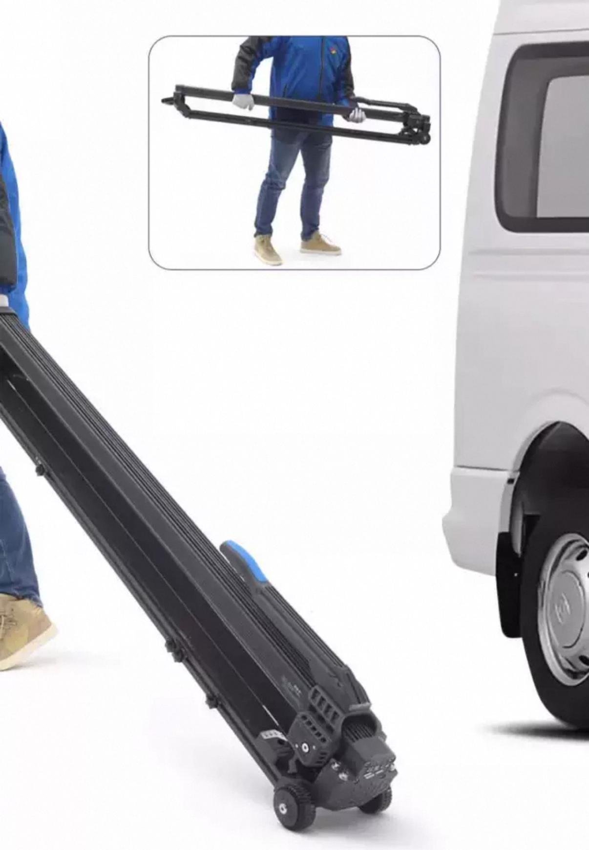 Плиткорез Fixtool Hercules Slim 1200 мм (BM-9120T) - фото 9 Плиткорез Fixtool Hercules Slim 1200 мм (BM-9120T) - фото 9