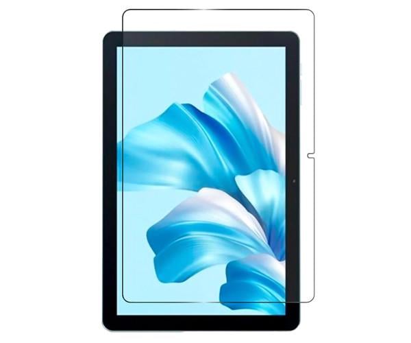 Защитное стекло Tempered Glass для Blackview Oscal Pad 10 0,3 мм