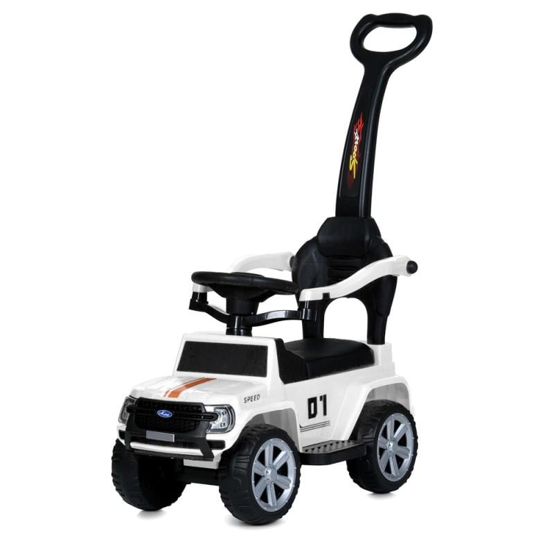 Детская каталка-толокар Bambi M 5804EL-1 (25484196)