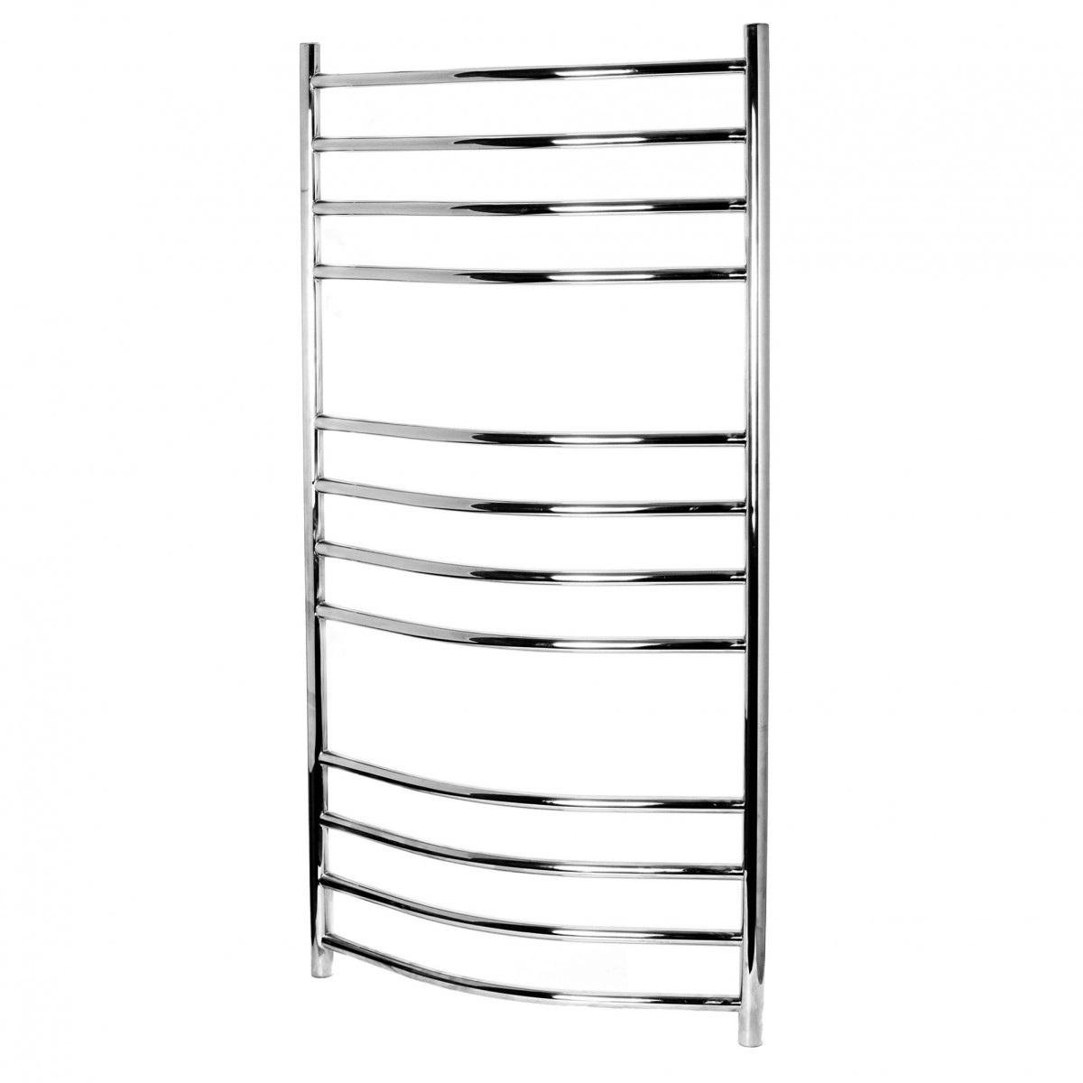 Полотенцесушитель Камелия 600х1200 мм (00-007020-6012)