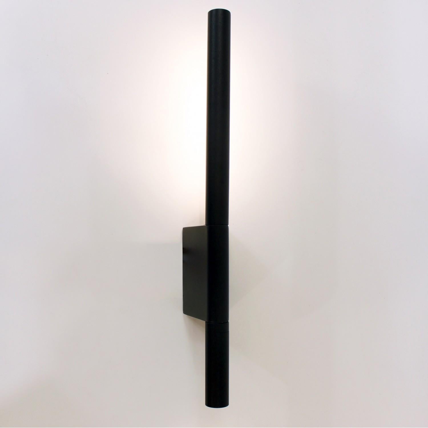 Бра-спот Friendlylight Touch Black (FL4084) Бра-спот Friendlylight Touch Black (FL4084)