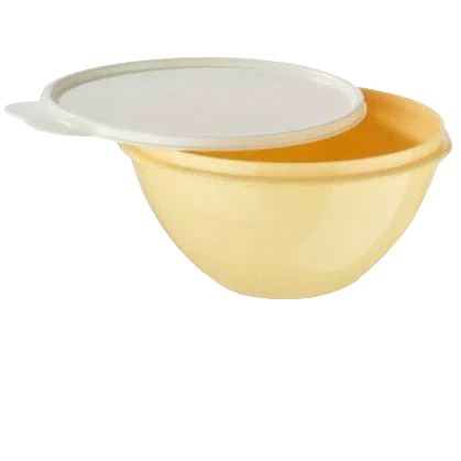 Чаша Tupperware Брауні 1,1 л