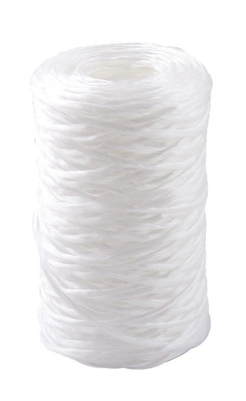 Шпагат полипропиленовый Господар 0,2 кг White (92-0598)