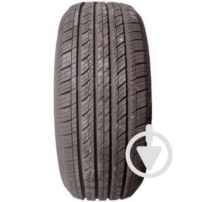 Автошина летняя MAZZINI Eco805 275/65 R17 119H XL (447243)