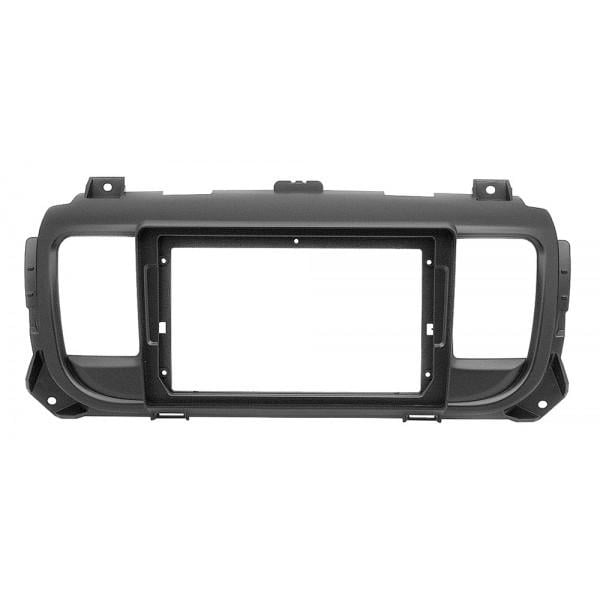 Переходная рамка Carav Citroen/Opel/Peugeot/Toyota (22-281)