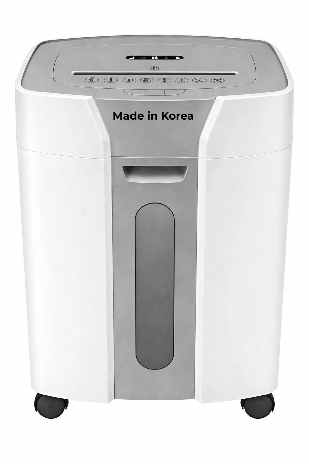 Шредер для документов shredMARK pro max 1х2 мм (0530HS+)