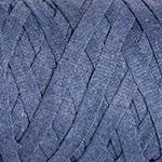 Пряжа YarnArt Ribbon 761 - фото 3