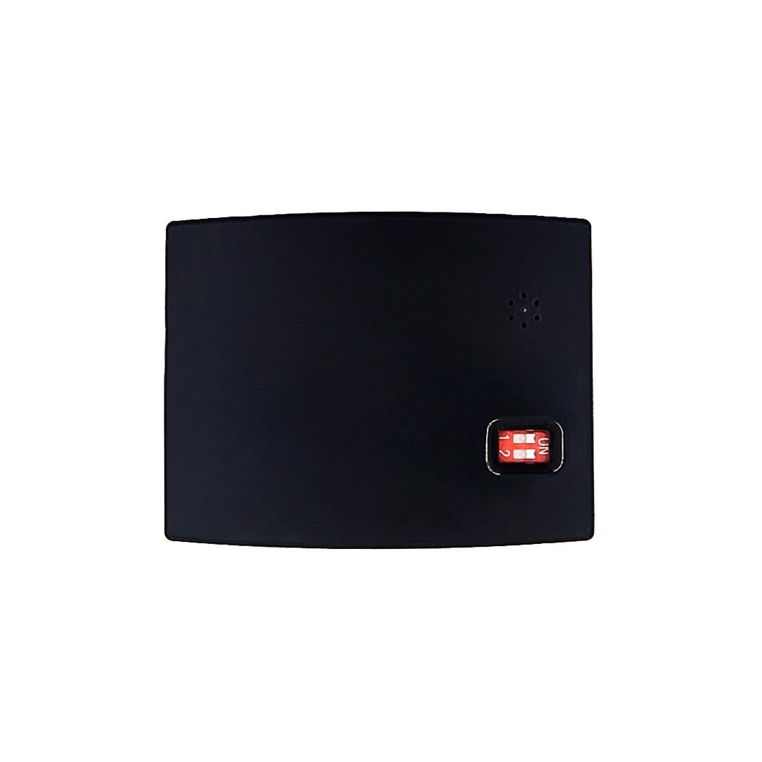 Считыватель Stronglink SL040A бесконтактных карт Mifare USB (08-006)