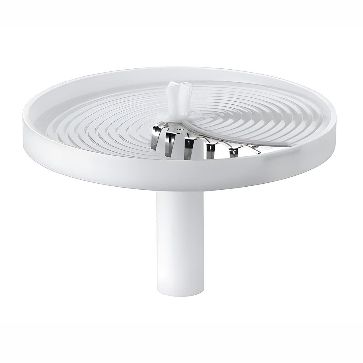 Диск насадка для картоплі фрі до блендера Braun (7322114874)