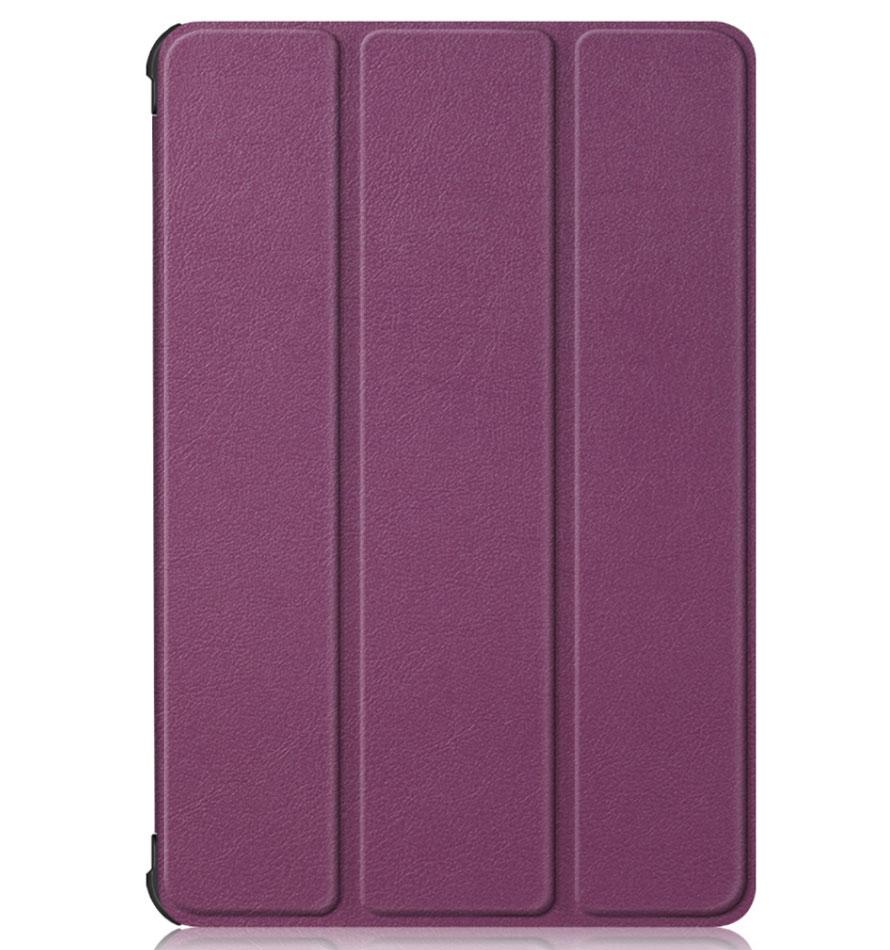 Чехол Primolux для планшета Huawei MatePad T10s 10.1" 2020 Slim Purple (Agassi3-W09C/AGS3-W09/AGS3-L09)