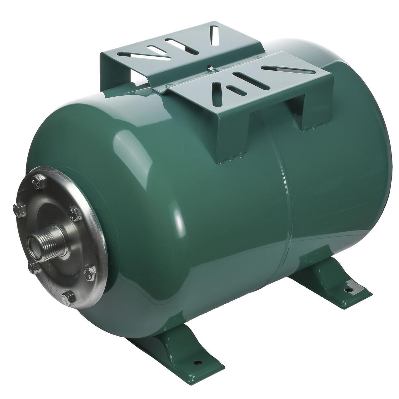 Гидроаккумулятор VOLKS pumpe 24 л