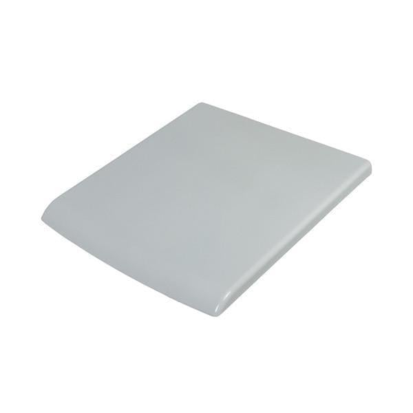 Крышка люка загрузки для стиральной машины Whirlpool 481244010745 (00000015263)