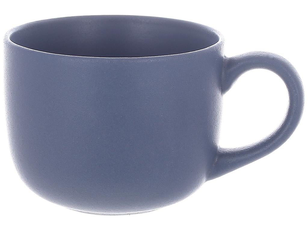 Чашка Scandi 560 мл Синий (BDI-344-203)