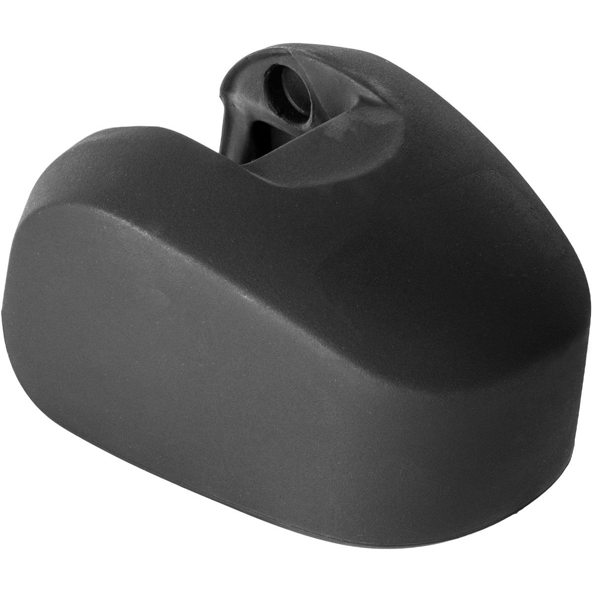 Капа защитная Knott Autoflex Soft-Dock K27 K35 6X0078.001 для сцепных устройств