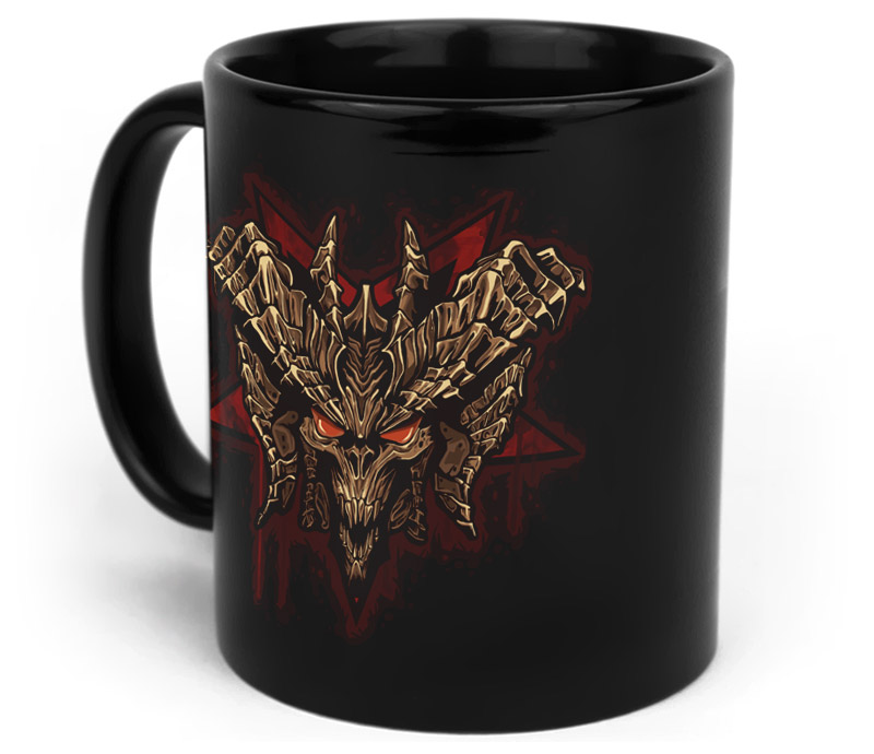 Чашка Дьявола (1219974297)