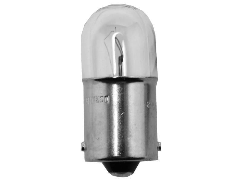 Автомобільна лампа розжарювання Osram OSR 5627 R5W 5 Вт 24V (23559894)