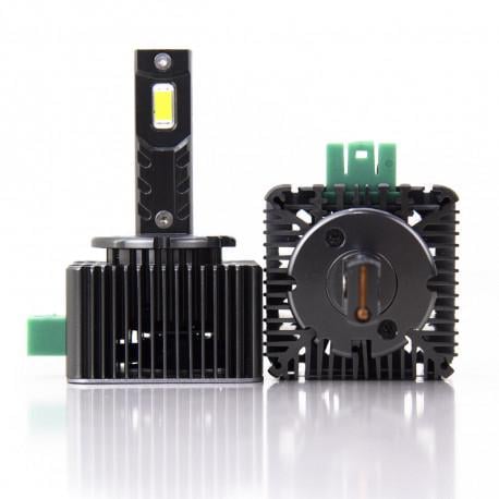 Лампи LED GALAXY F13 D3 P&P 5500K - фото 11 Лампи LED GALAXY F13 D3 P&P 5500K - фото 11