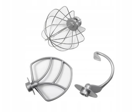 Тістоміс First FA-5259-4 1500 Вт 6 л (634786-37) - фото 6 Тістоміс First FA-5259-4 1500 Вт 6 л (634786-37) - фото 6