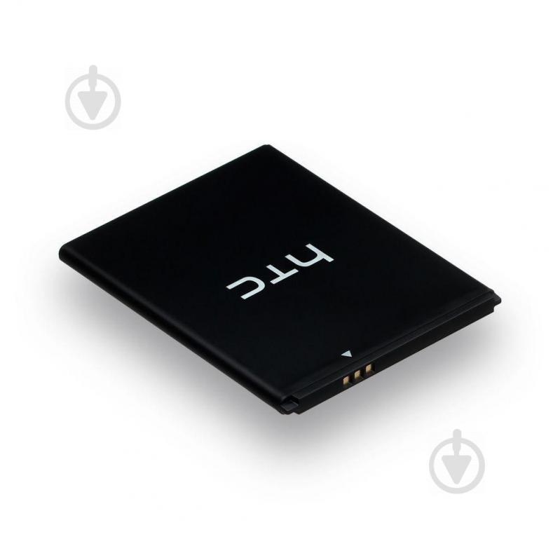 Акумулятор Quality BOPE6100 для HTC Desire 620