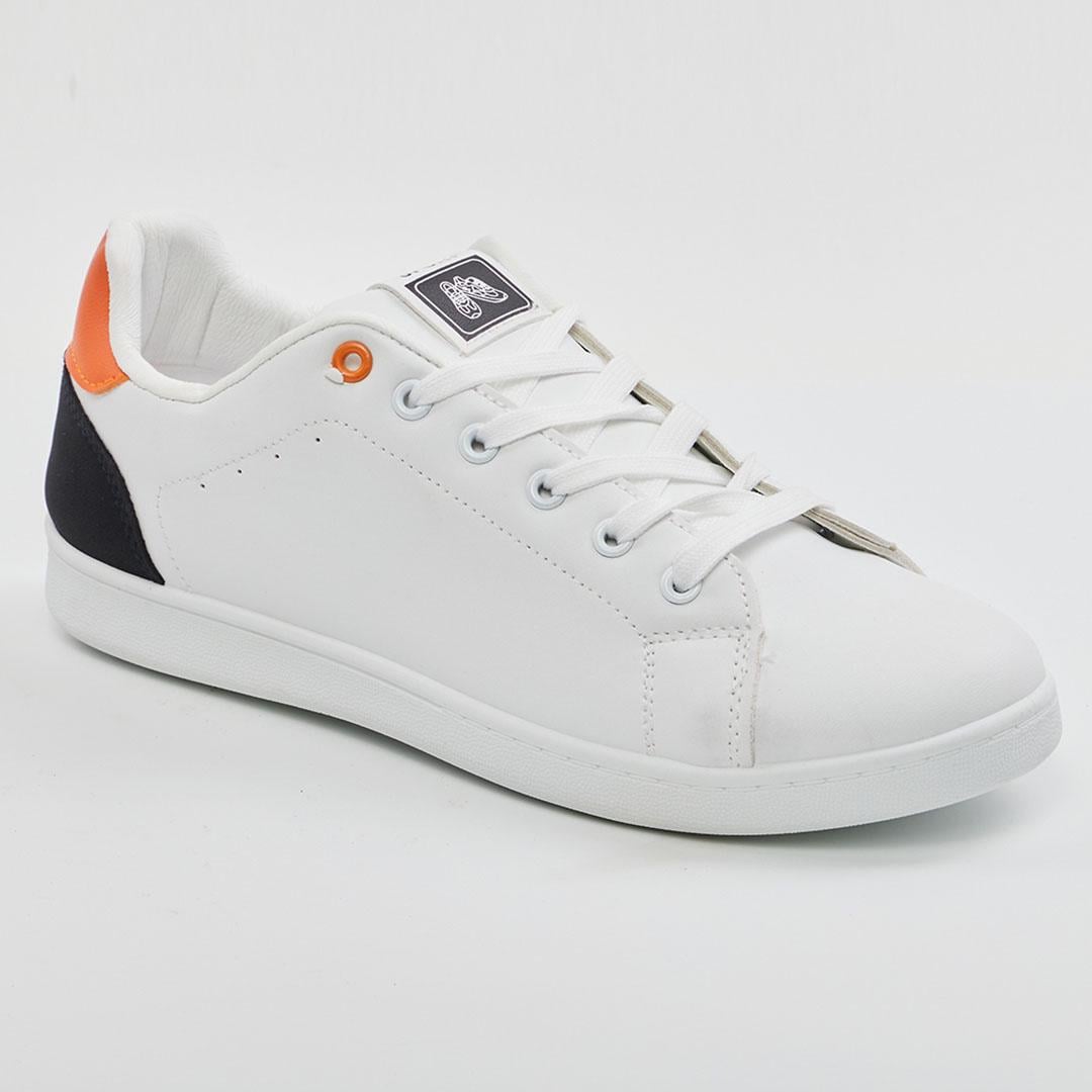 Кеды мужские 337936 р. 43 27,5 см