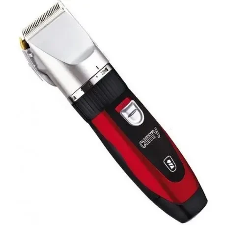 Машинка для стрижки животных Camry CR 2821 проводная