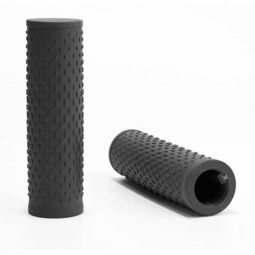 Ручки силиконовые для электросамоката Xiaomi M365/M365 Pro/M365 Pro 2/1S/Lite